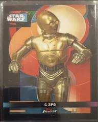 C-3PO
