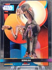 Sebulba