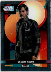 Cassian Andor
