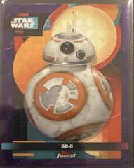 BB-8