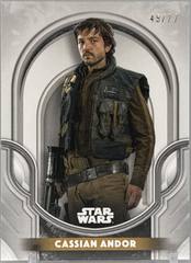 Cassian Andor