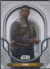 Finn