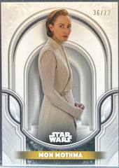 Mon Mothma