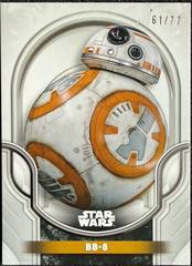 BB-8