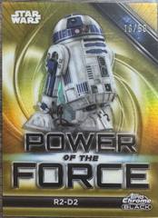 R2-D2