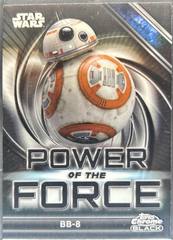 BB-8