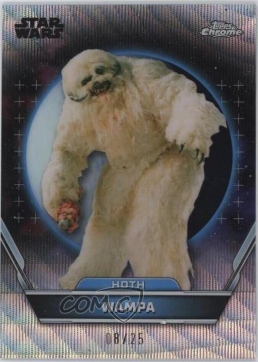Wampa
