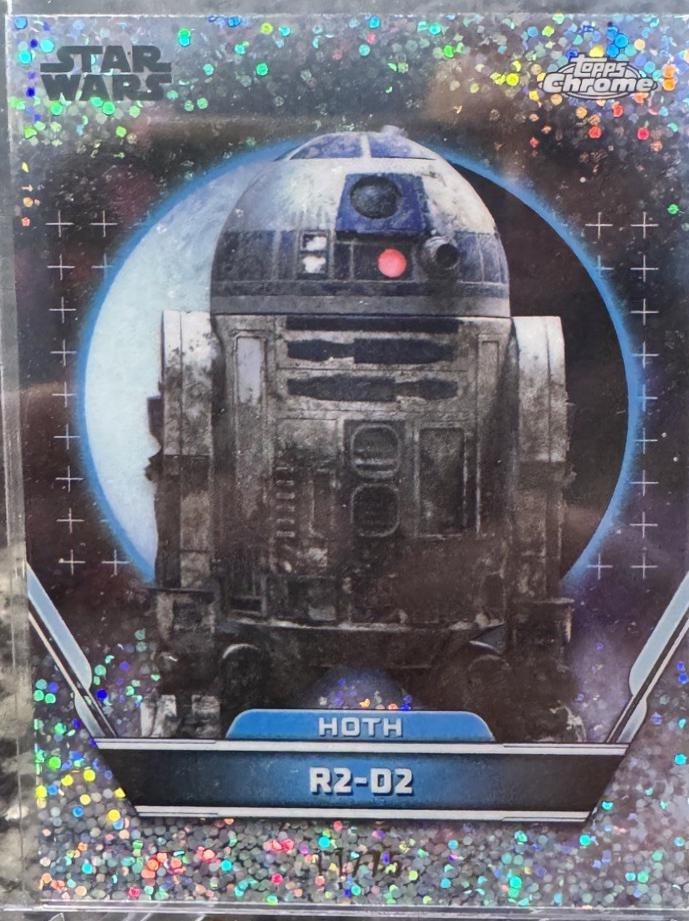 R2-D2