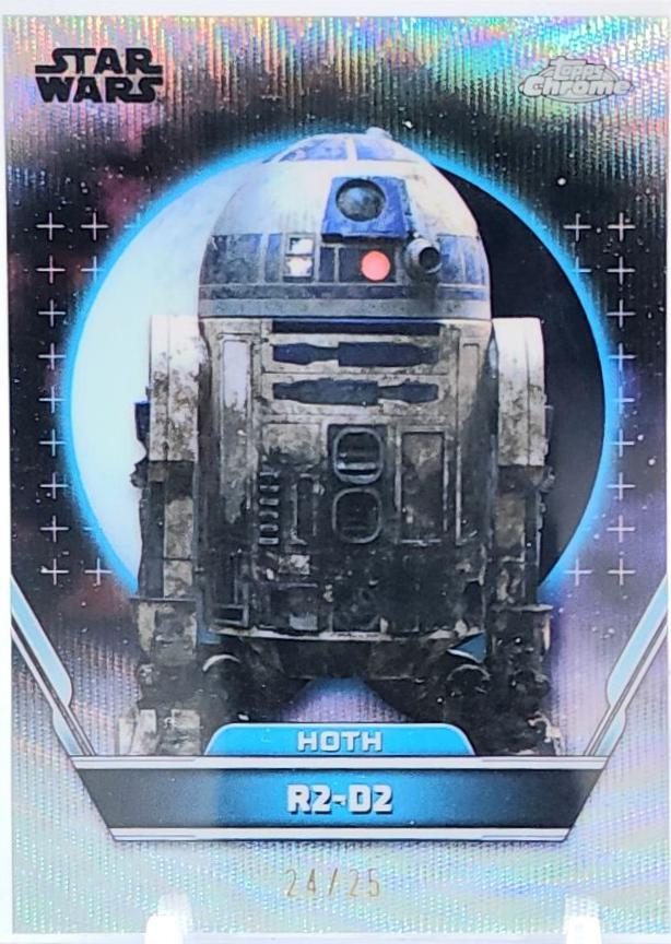 R2-D2