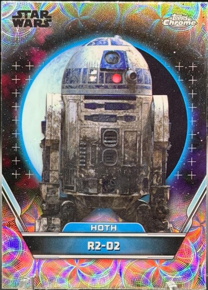 R2-D2