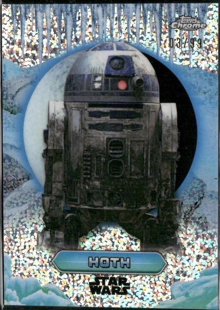 R2-D2