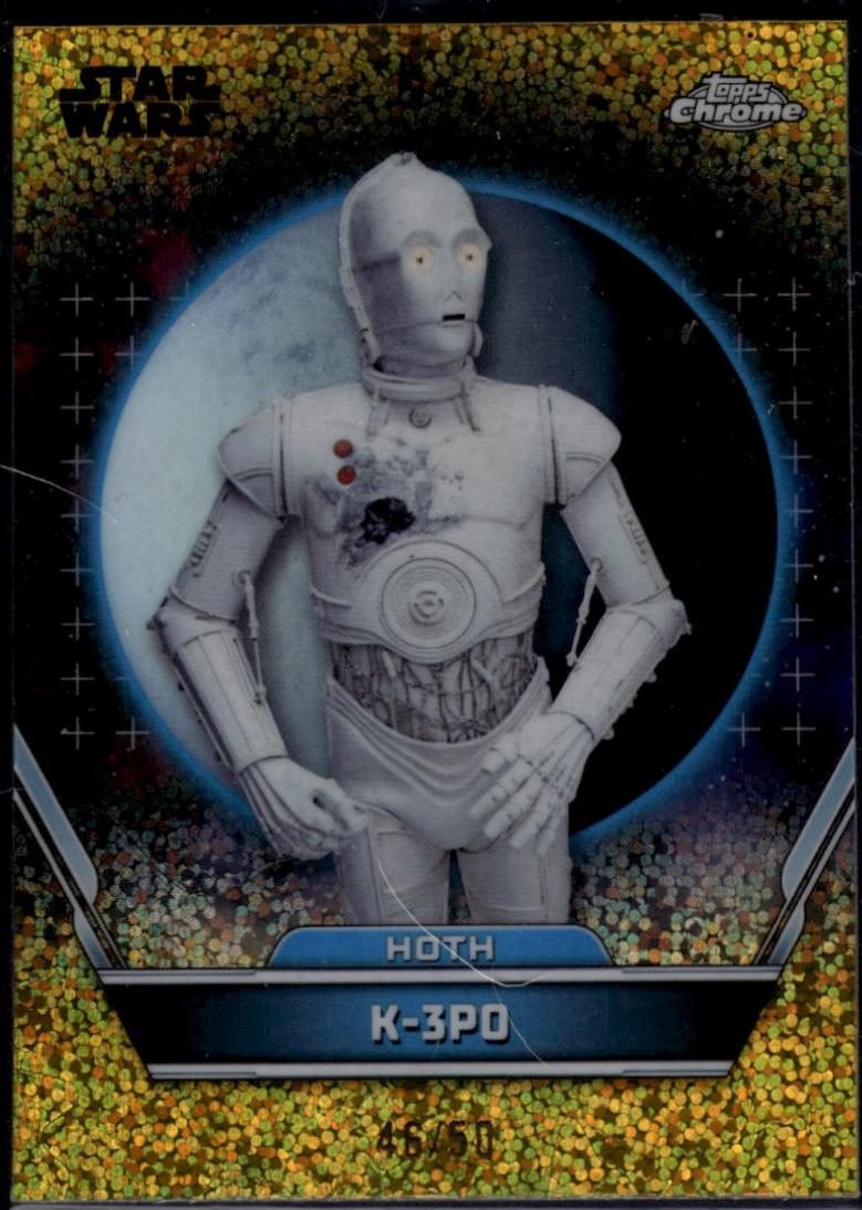 K-3PO