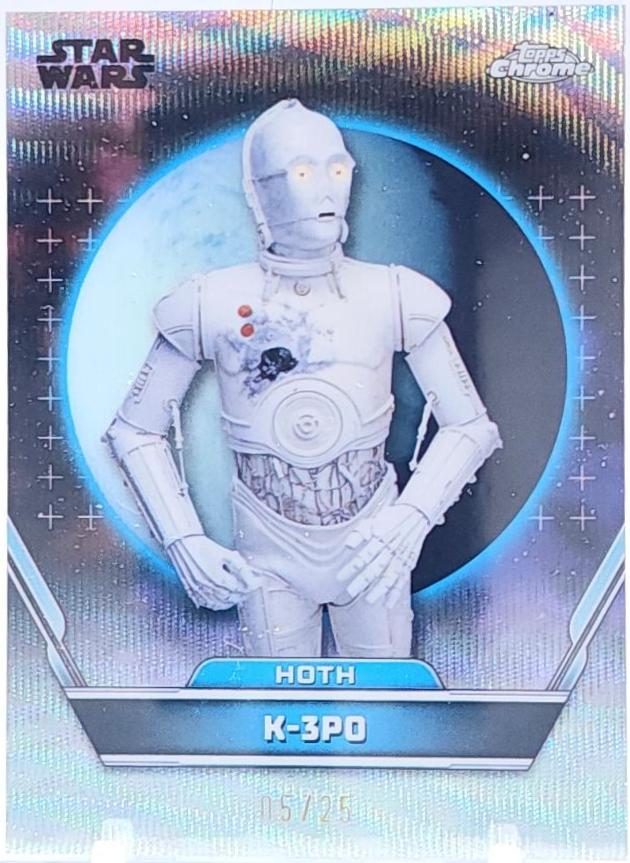 K-3PO