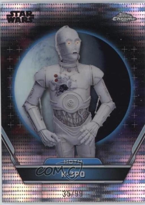 K-3PO