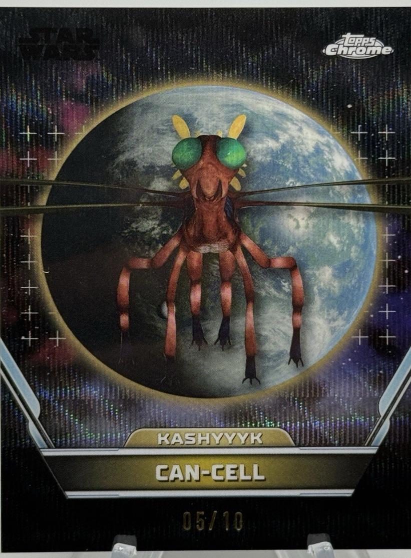 Can-Cell