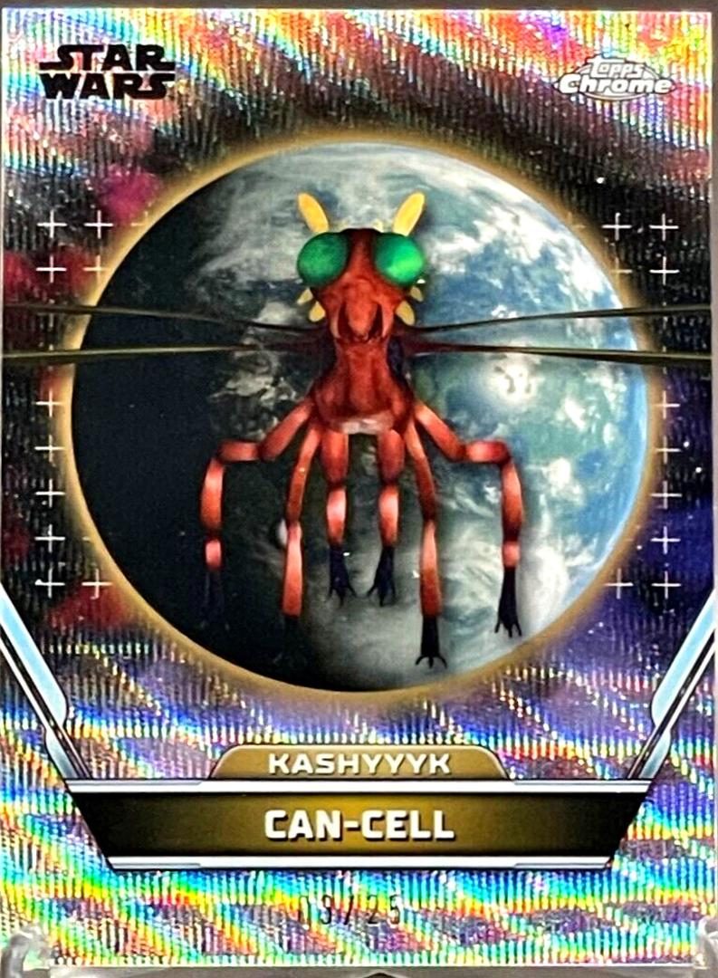 Can-Cell