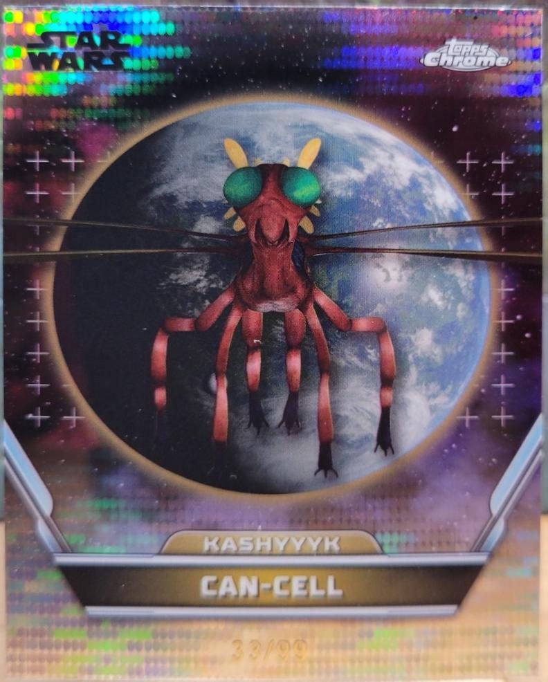 Can-Cell