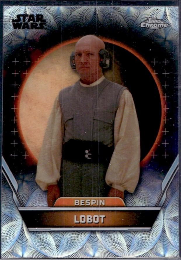 Lobot