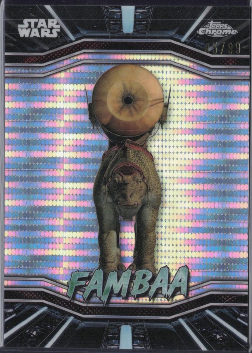 Lobot