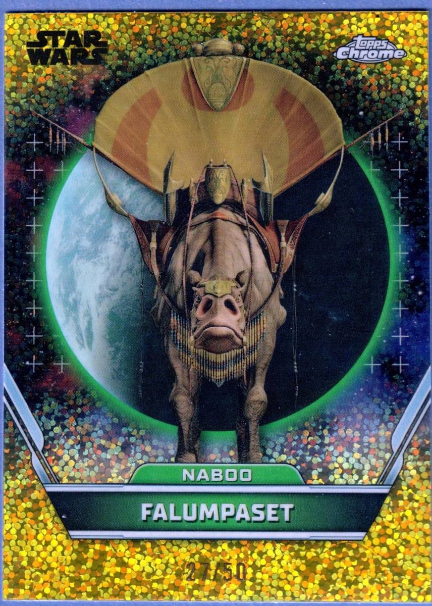Falumpaset