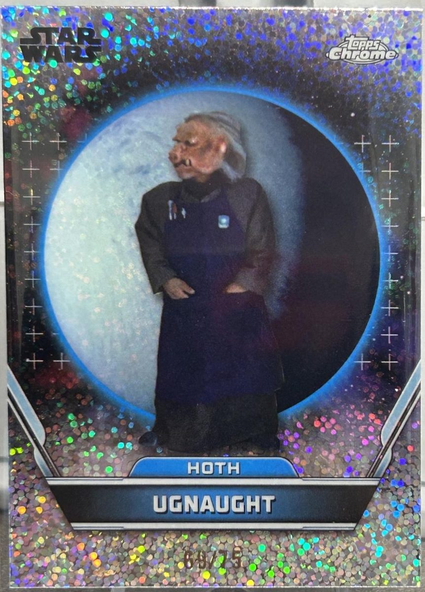 Ugnaught