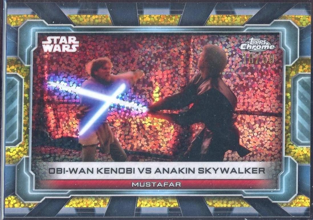 Obi-Wan Kenobi