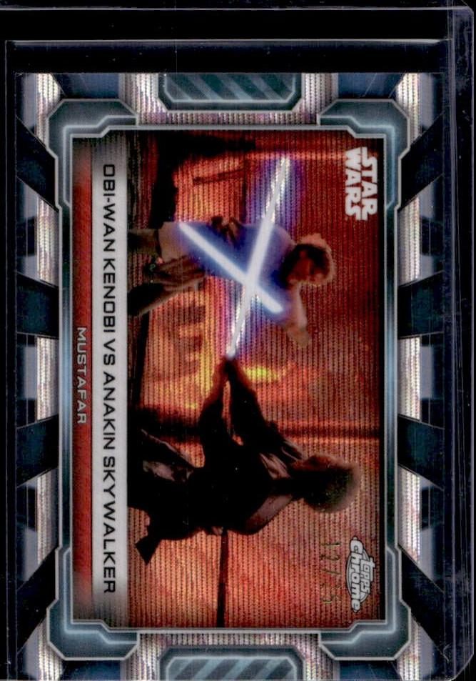 Obi-Wan Kenobi