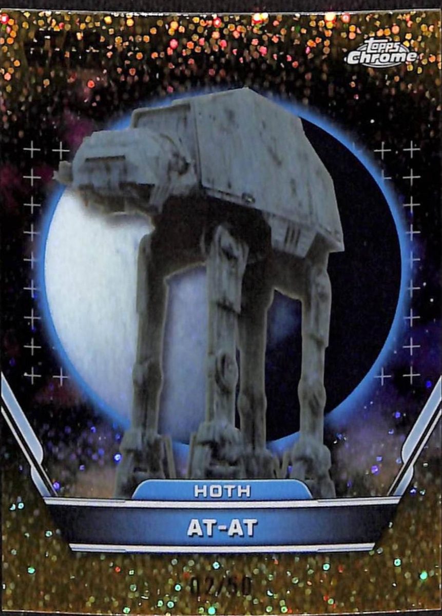 AT-AT