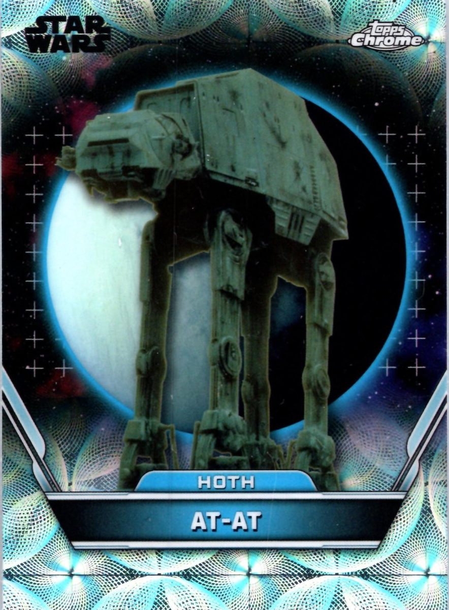 AT-AT