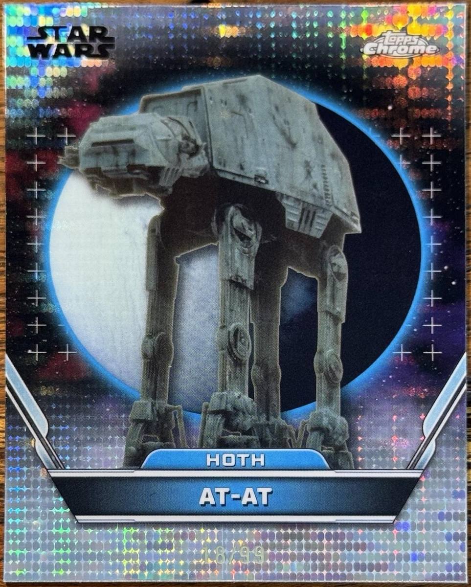 AT-AT