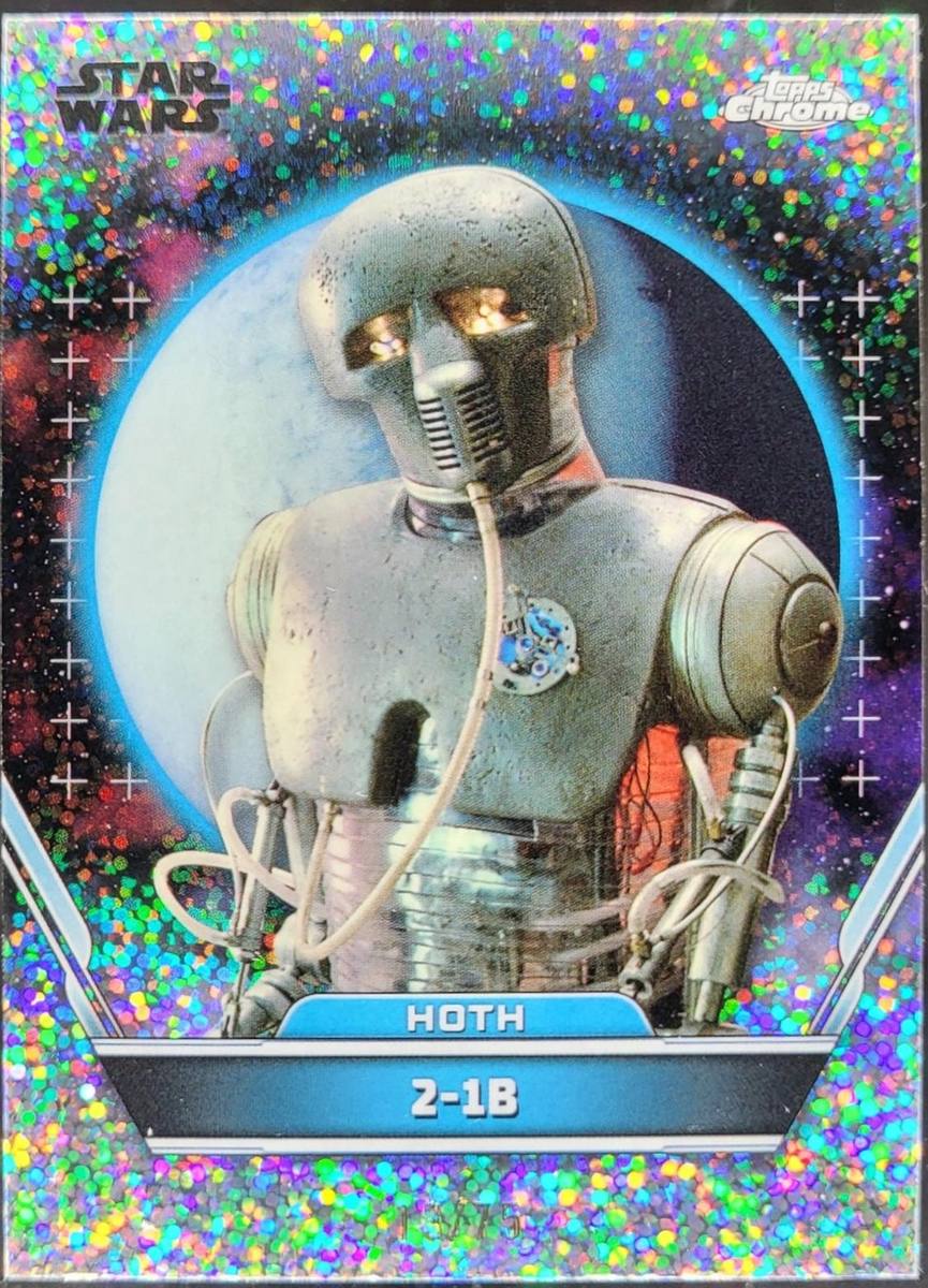 2-1B