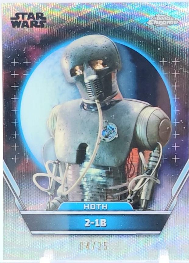 2-1B