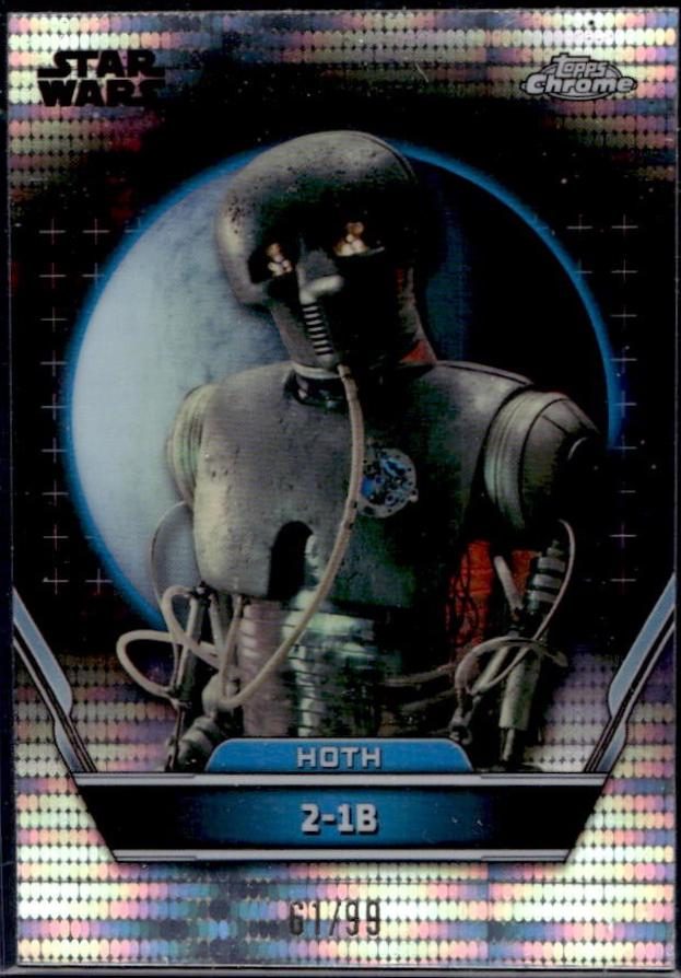 2-1B