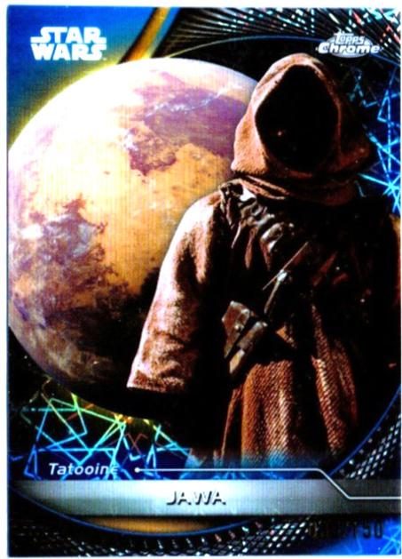 Jawa