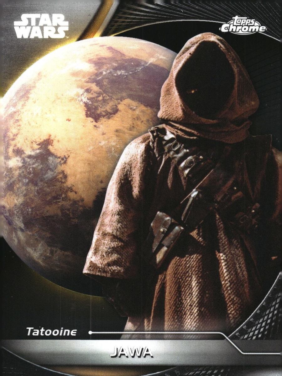 Jawa