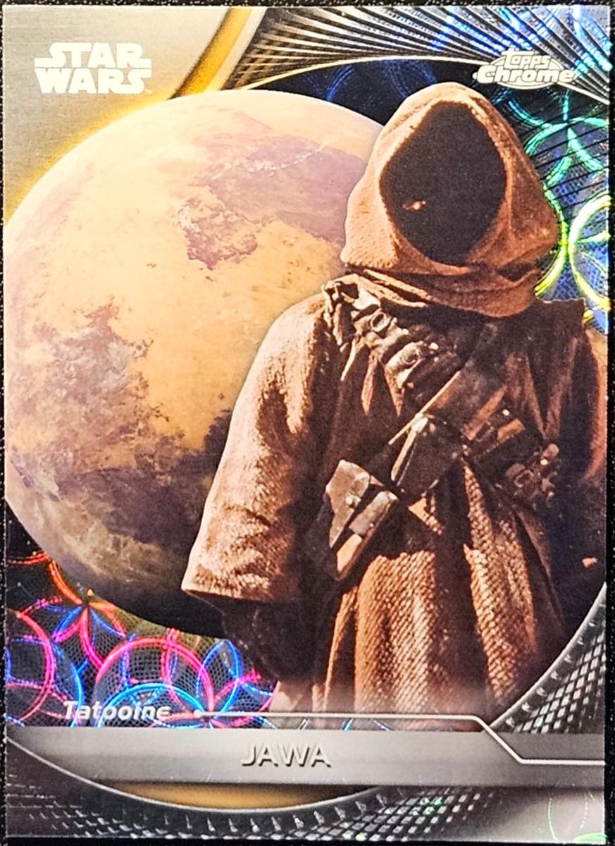 Jawa