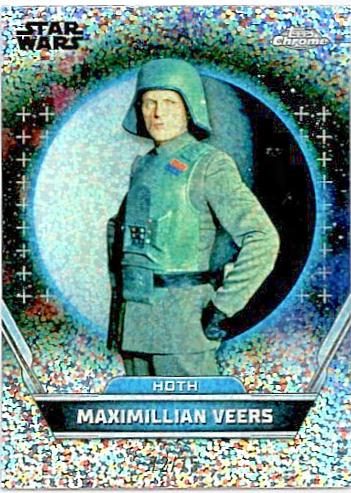 Maximilian Veers