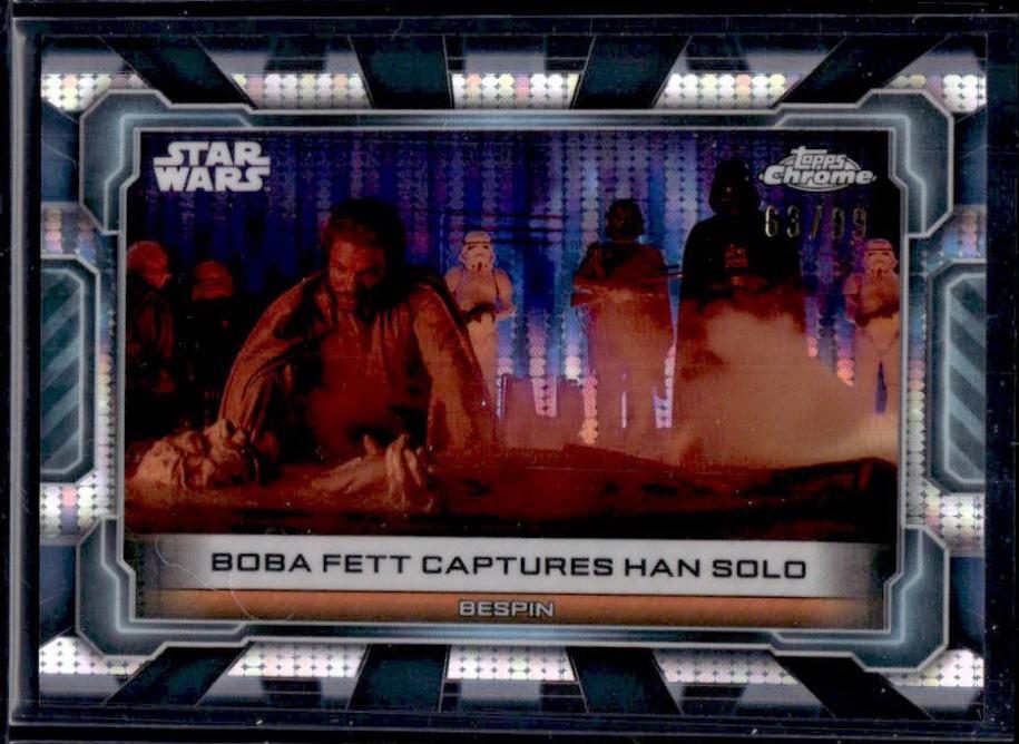 Boba Fett