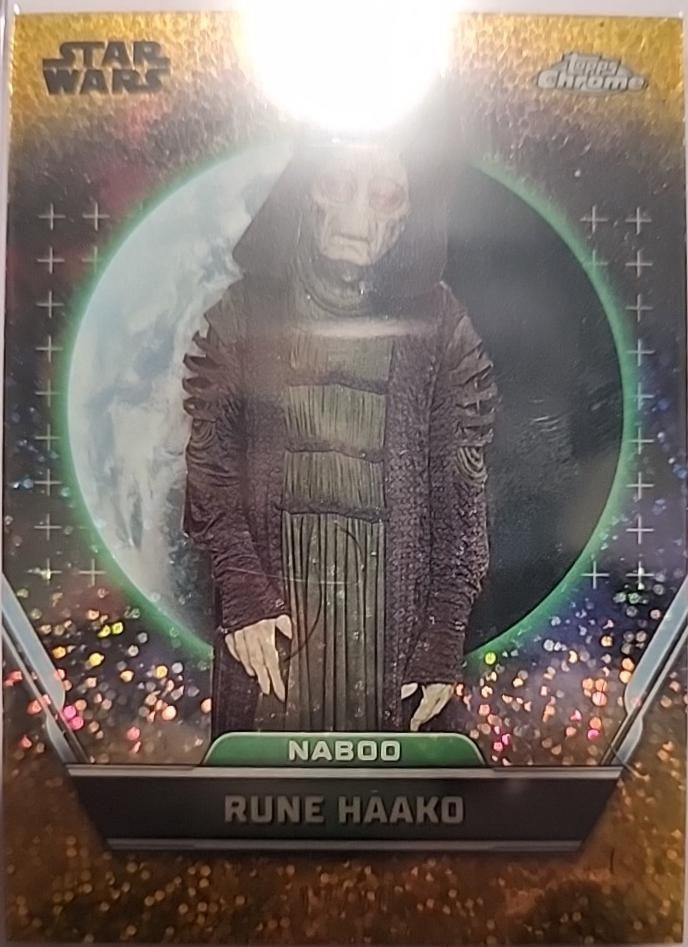 Rune Haako
