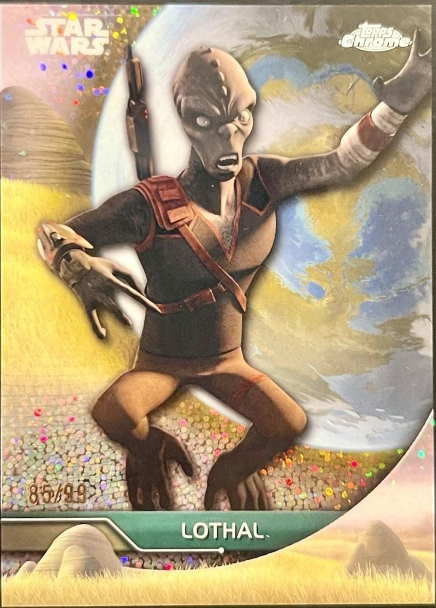 Rukh