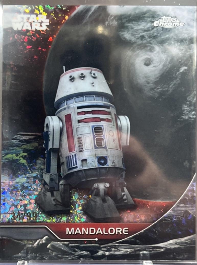 R5-D4