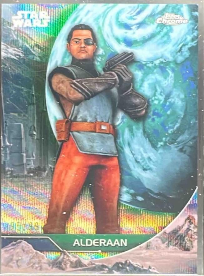 Captain Typho