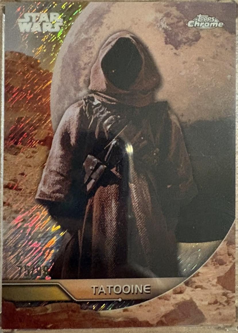 Jawa