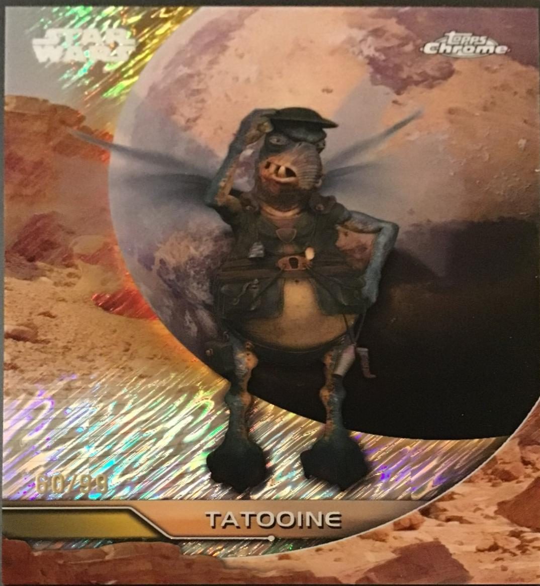 Watto