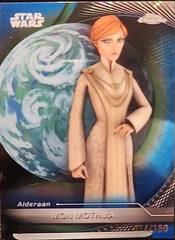 Mon Mothma