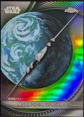 Refractor
