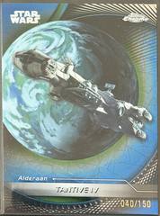 Tantive IV