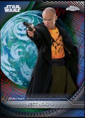 Blue Lazer Refractor