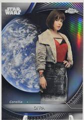 Refractor