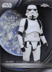 Stormtrooper